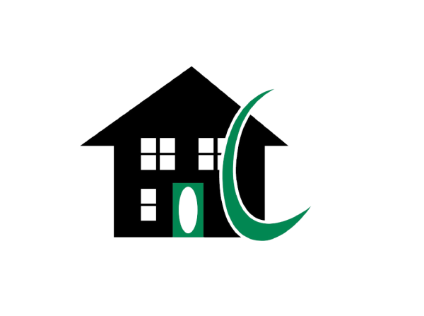 Primax Compozit Home Systems Logo