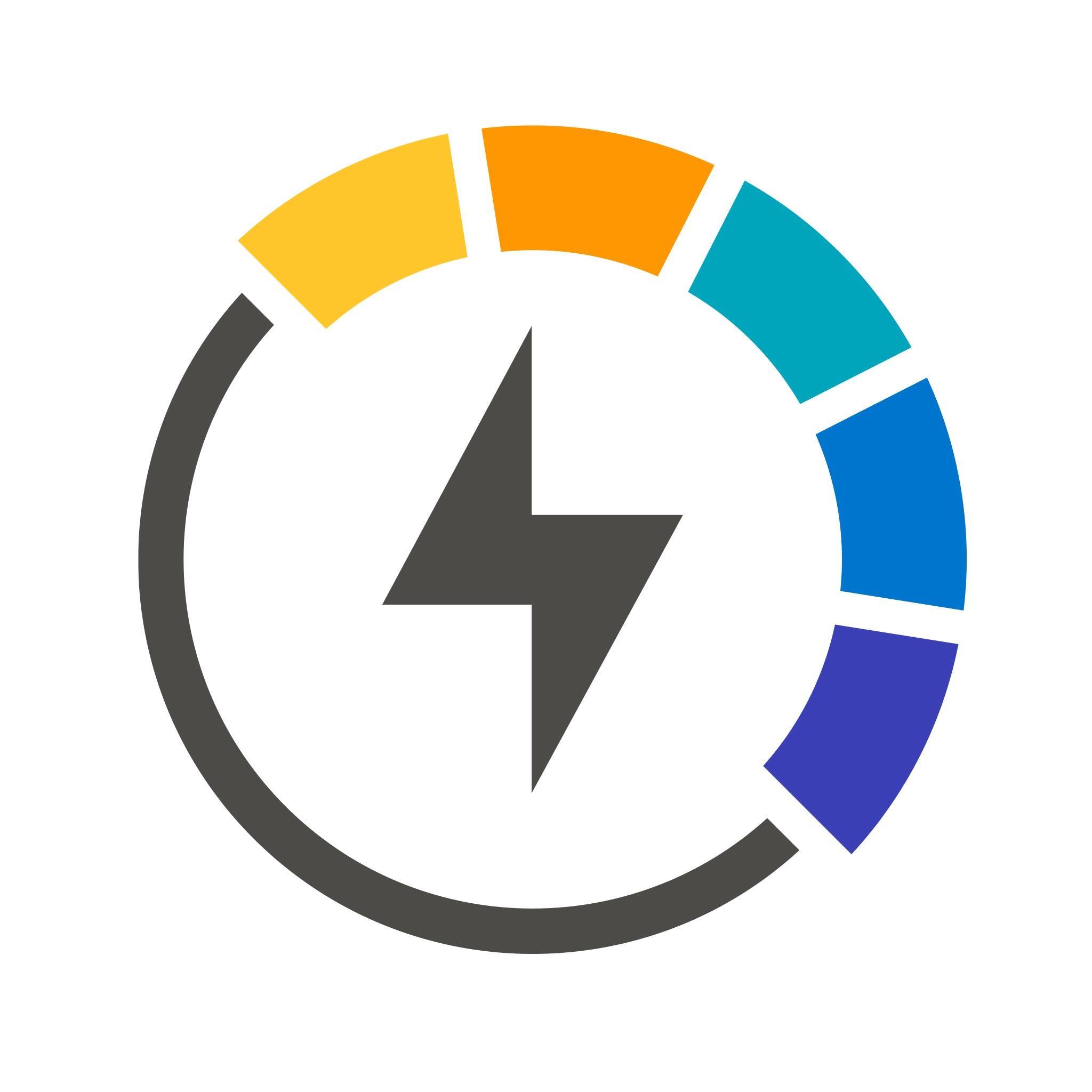 San Diego Community Power Logo