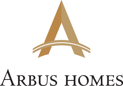 Arbus Homes Inc. Logo