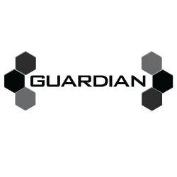 Guardian Professional Contracting Services, Inc. Logo