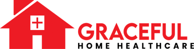 Graceful Home, LLC Logo