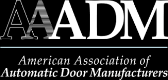 Integrity Automatic Door, LLC Logo