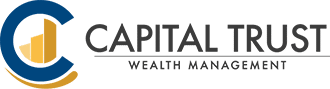 Capital Trust Wealth Management Logo