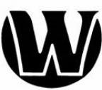 Weathercraft Company of Lincoln Logo