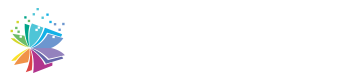 Dumont Printing, Inc. Logo