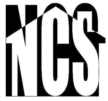 Northside Construction Services, Inc. Logo