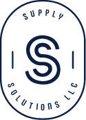 Supply Solutions LLC Logo