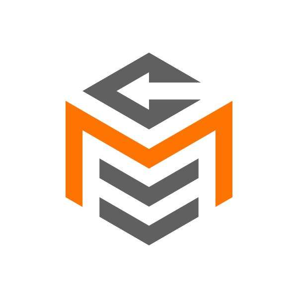 MetsCube LLC Logo