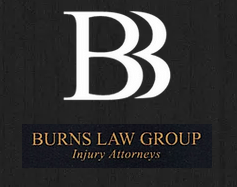 Burns Law Group Logo