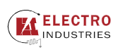 Electro Industries, Inc. Logo