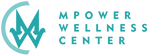 MPower Wellness Center Logo