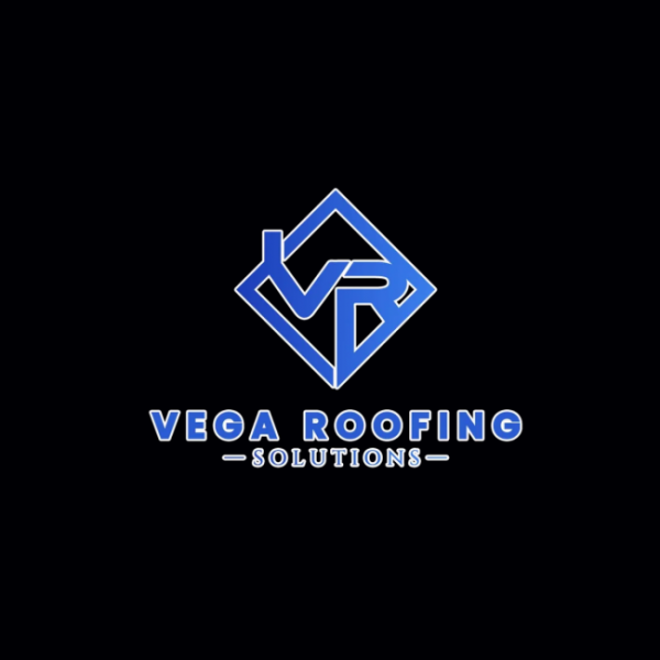 Vega Roofing Solutions LLC Logo