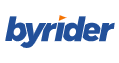 Byrider/CNAC Logo