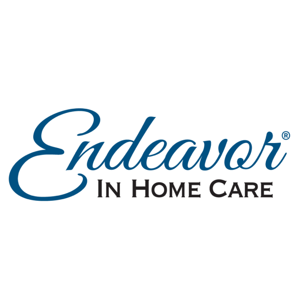 Endeavor In Home Care Logo