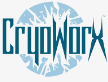 Cryoworx LLC Logo