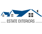 Estate Exteriors Inc. Logo