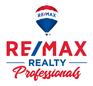 KimVink Inc. - RE/MAX Realty Professionals Logo