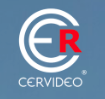 Cervideo Logo