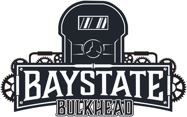 Baystate Bulkhead Logo