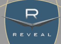 Reveal Concepts Co Logo