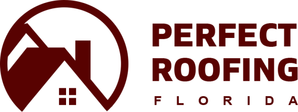 Perfect Roofing of Florida LLC Logo