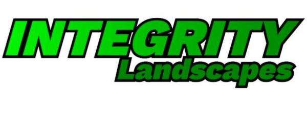 Integrity Landscapes LLC Logo