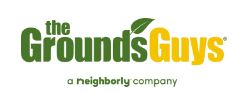 Grounds Guys of Suwanee Logo