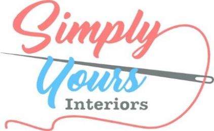 Simply Yours Interiors Ltd. Co. Logo