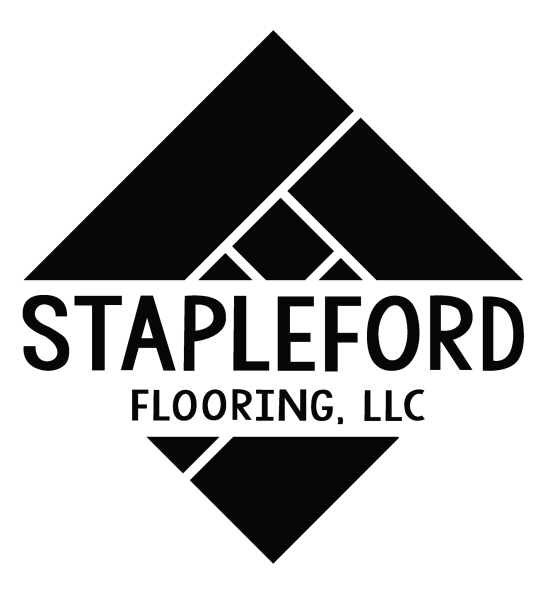 Stapleford Flooring LLC Logo