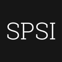 SPSI, Inc. Logo