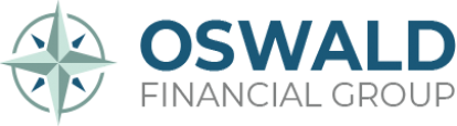 Oswald Financial Group Logo