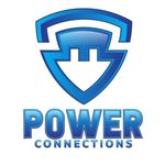 Power Connections Logo