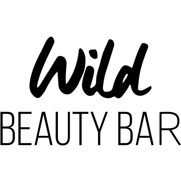 Wild Beauty Bar Logo