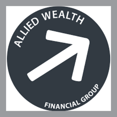 Allied Wealth Financial Group Logo