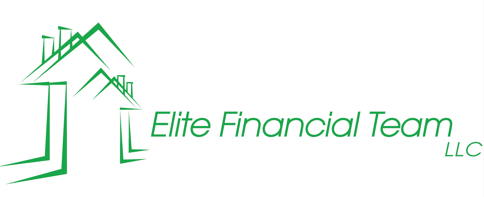 Elite Financial Team, LLC Logo