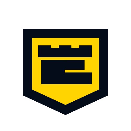 Empire Paving & Maintenance LLC Logo