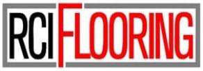 RCI Flooring Logo