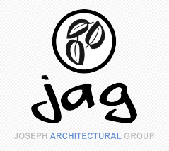 Joseph Architectural Group PC Logo