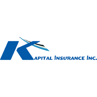 Kapital Insurance Inc. Logo