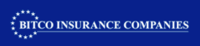 BITCO General Insurance Corporation Logo