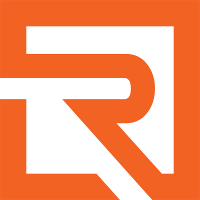 Rhode Island Restoration Logo