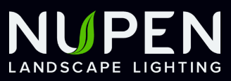 Nupen Lighting, LLC Logo