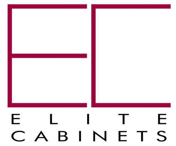 Elite Cabinets Logo