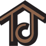 TJ Roth Construction LLC Logo