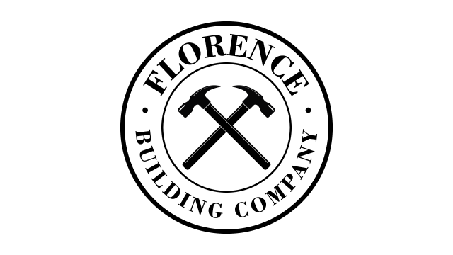 Florence Building Company, LLC Logo