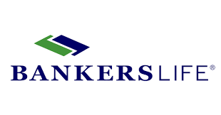 Bankers Life Logo