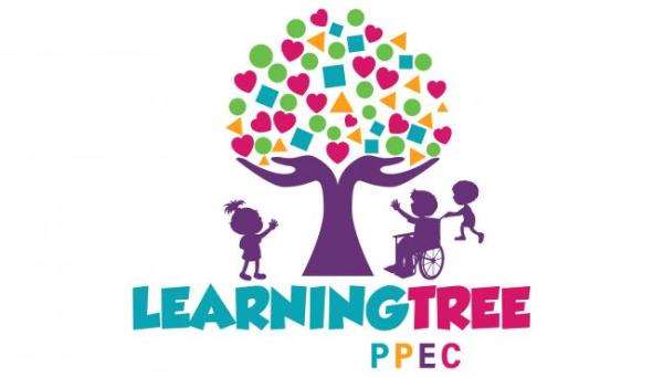 Learning Tree PPEC, LLC Logo