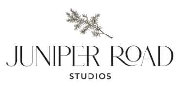 Juniper Road Studios, LLC Logo