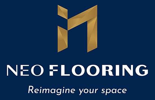 Neo Flooring, LLC Logo