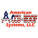 American Accu-Roof Systems, LLC Logo